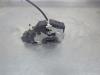 Gebruikte Deurslot Mechaniek 2Deurs links Volkswagen Fox O210270