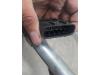 Gebruikte Ruitenwismotor+Mechaniek Opel Meriva O210271