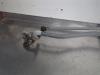 Gebruikte Ruitenwismotor+Mechaniek Opel Meriva O210271