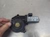 Gebruikte Portierruitmotor Alfa Romeo 159 O210274