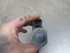 Gebruikte Portierruitmotor Alfa Romeo 159 O210274