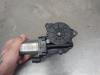 Gebruikte Portierruitmotor Alfa Romeo 159 O210275