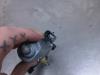 Gebruikte Portierruitmotor Alfa Romeo 159 O210275