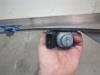Gebruikte Ruitmechaniek 4Deurs links-voor Renault Modus O210276