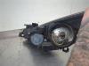 Gebruikte Rechter Koplamp Peugeot 207 O210279