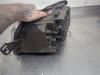 Gebruikte Rechter Koplamp Fiat Panda O210281