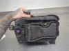 Gebruikte Rechter Koplamp Fiat Panda O210281