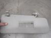 Gebruikte Zonneklep Fiat Panda O210283