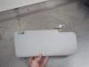 Gebruikte Zonneklep Fiat Panda O210282