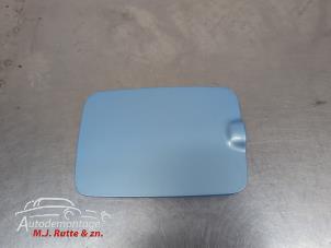 O210284 Gebruikte tank klep Fiat Panda