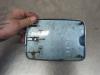 Gebruikte Tank Klep Fiat Panda O210284