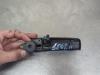 Gebruikte Deurgreep 4Deurs links-voor Fiat Panda O210285