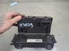 Gebruikte Zekeringkast Fiat Panda O210288