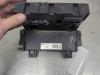 Gebruikte Zekeringkast Fiat Panda O210288
