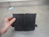 Gebruikte Zekeringkast Fiat Panda O210288