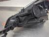 Gebruikte Koplamp rechts Citroen DS3 O210290