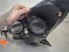 Gebruikte Koplamp rechts Citroen DS3 O210290