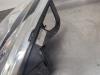 Gebruikte Koplamp rechts Citroen DS3 O210290