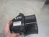 Gebruikte Kachel Ventilatiemotor Citroen DS3 O210295