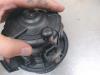 Gebruikte Kachel Ventilatiemotor Citroen DS3 O210295