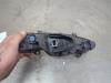 Gebruikte Dagrijverlichting links Citroen DS3 O210298