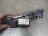 Gebruikte Dagrijverlichting links Citroen DS3 O210298