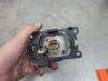 Gebruikte Mistlamp links-voor Citroen DS3 O210300