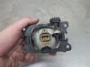Gebruikte Mistlamp rechts-voor Citroen DS3 O210299