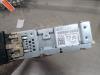 Gebruikte Radio Citroen DS3 O210301