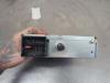 Gebruikte Radio Citroen DS3 O210301