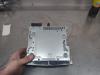 Gebruikte Radio Citroen DS3 O210301