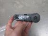 Gebruikte Raamslinger Volkswagen Lupo O210305