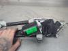 Gebruikte Ruitenwismotor+Mechaniek Kia Rio O210306