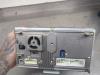 Gebruikte Radio Kia Rio O210307
