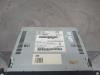 Gebruikte Radio Kia Rio O210307