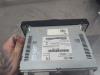 Gebruikte Radio Kia Rio O210307