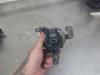 Gebruikte Schijnwerper links Kia Rio O210311