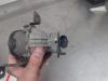 Gebruikte Schijnwerper links Kia Rio O210311