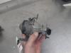 Gebruikte Schijnwerper links Kia Rio O210311