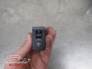 O210312 Gebruikte cockpit dimmer Kia Rio