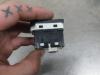 Gebruikte Cockpit dimmer Kia Rio O210312