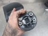 Gebruikte Buitenspiegel links Kia Rio O210317