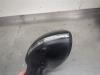 Gebruikte Buitenspiegel links Kia Rio O210317