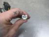 Gebruikte Achterklep Slotmechaniek Kia Rio O210320