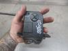 Gebruikte Achterklep Slotmechaniek Kia Rio O210320