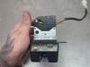 Gebruikte Achterklep Slotmechaniek Kia Rio O210320
