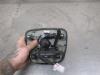 Gebruikte Achterklep Handgreep Kia Rio O210321