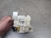 Gebruikte Deurslot Mechaniek 2Deurs links Kia Rio O210322