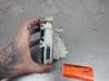 Gebruikte Deurslot Mechaniek 2Deurs links Kia Rio O210322