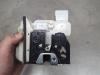 Gebruikte Deurslot Mechaniek 2Deurs links Kia Rio O210322
